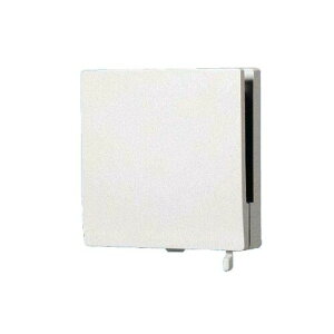 Panasonic (pi\jbN) VXe CeAp FY-GKF42G-W