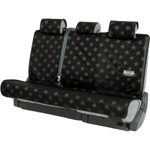 {tH[(BONFORM) V[gJo[ t@CX^[ y/ʎ V[gxgΉ tȒP ې􂢖h ubN 4046-28BK