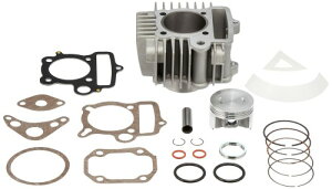 fCgi(Daytona) oCNp {AAbvLbg L[/Sp m[}wbhV[Y 88cc 18796