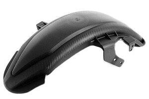 }WFXeBS SMAX S-MAXp AtF_[ Ci[tF_[ A}bhK[h 35948