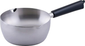 {萻쏊 IuWF 䂫Ђ 16cm A~RA { 5Nۏ IHΉ y OJ-62