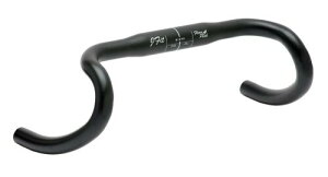 �f�B�Y�i �W�F�C�t�B�b�g�t���A�s�[�N S(330/400)