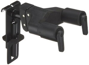 HERCULES GSP39HB PLUS �M�^�[�n���K�[