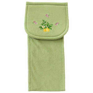 IJ(OKA) v@X VG gCbgy[p[z_[Jo[ O[ (킢 gC   k XgbN[t)