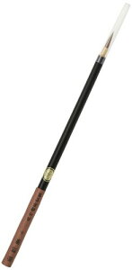 ���| ZIGCARTOONIST MENSO BRUSH SMALL CNJT100-1