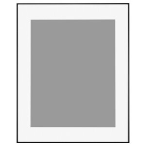 nNo HAKUBA z A~ HFA-03 S AN ubN(zCg}bg) HFA-03BWM-Z