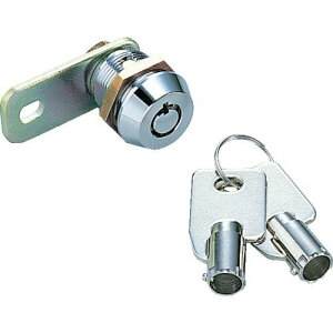 LAMP ibNbNNAL-B(150-061-067) NALB