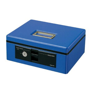 RN(KOKUYO) 񂰋 B5  CB-Y12B