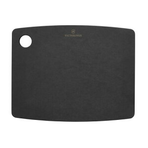 VICTORINOX(rNgmbNX) ܂Ȕ H@Ή ϔM Lv  JbeBO{[h AJ GsLA Lb`V[Y M ubN 7.4121.3