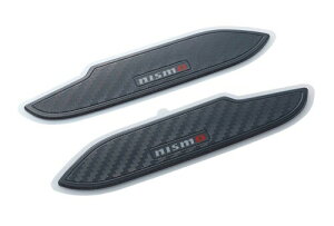 nismo(jX) XJCC/XJCCGT-Rp R32 BNR32 2Zbg 8064A-RSR20