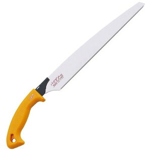 [bg\[ pCv\[300 { 200mmx̉rpCvؒfp nn300mm { 08031