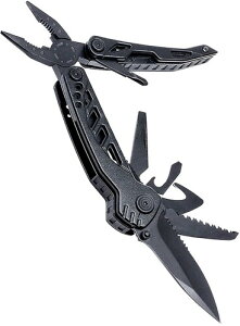 L (Toyomitsu) ubNpT[ vC[11 AG-792