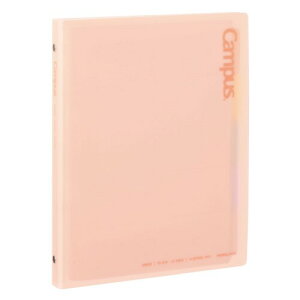 RN [Y[t oC_[ LpX bŃpbƊJoC_[ B5 R[sN -BP330P