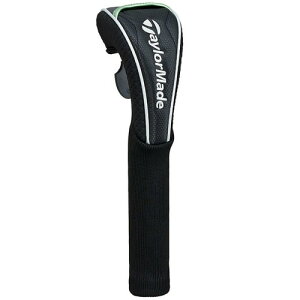 e[[Ch(TAYLOR MADE) I[XebN wbhJo[ [eBeB ubN/K^bN Y wbhJo[ 25SS