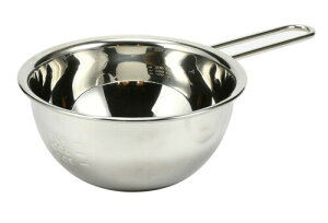 p[ {E t 13cm ڐt XeX H􂢊@Ή AbgANA HB-4134