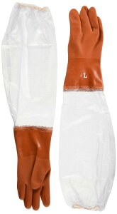 (OdwH) ~G[u Ǝ 炩 No.5 L O