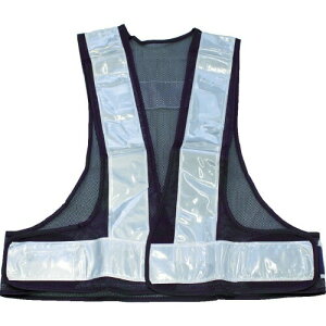 TRUSCO(gXR) 70mmˍޕtSxXg /Vo[ TAB70-KS