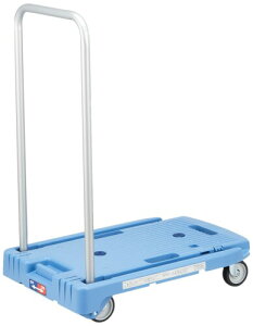  ܂N ȉGԗ 600X390 u[ Xgbp[t