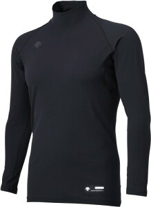 DESCENTE(fTg) 싅 WjA A_[Vc nClbN A_[Vc JSTD-770B {[CY DlCr[