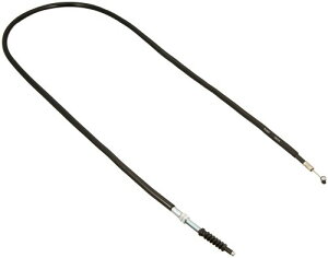 |bVtFCX(POSH FAITH) oCNpi ONb`P[u 150mmO W800 043011-CL