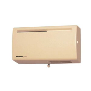 pi\jbN Q-hi(L[nC)t@ Ǌ|EW`8p gnEnp 1pCv x[W FY-8A2-C