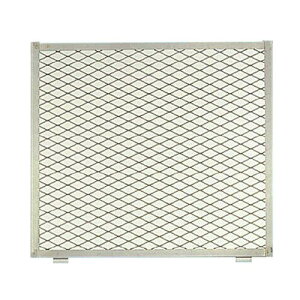 Panasonic (pi\jbN) pEpC ʊCp FY-NDX25