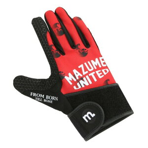 }Y(Mazume) Q[tBbVO T|[^[O[u MZGL-S598-09 bh LL