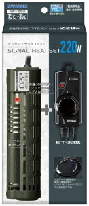 RguL VOiq[gZbg220w ̑