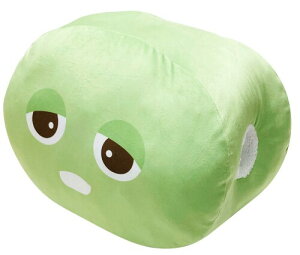 MORIPiLO  K`sbN K`s (nO~[NbV) ɂ₳ӂ탂`G ObY ʂ Q 38x25x26cm O[ LN^[ ܂̃V^