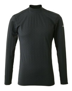 (t[YebN) X  [lbNCi[ (WomenTCY) ubN (ptH[}XC)