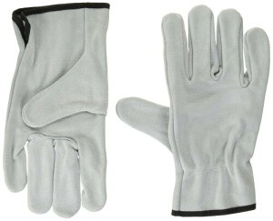 simon(V) v720 t[ 4112501