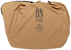 MARUTO(}g) cA[obORK-03 DR (fBXN[h) x[W RK-03DR