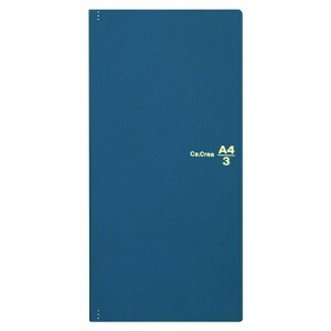 vX  m[g J.NG A4×1/3 v~ANX }bglCr[ 77-928