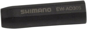 V}m(SHIMANO) EW-AD305 GNgbNC[Ro[WA_v^[ EW-SD50AEW-SD300Ro[W SD50|[gX1 SD300|[gX1 