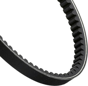 L^R(KITACO) hCuxg ^CvX (L^RnCXs[hv[[p) AhXV125/AhXV125G/AhXV125S 468-2411000