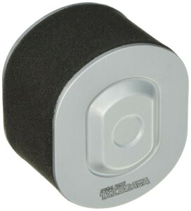 SP(TAKEGAWA) p[tB^[ m[}GAN[i[{bNXp Ju/}Oi50 03-01-0032