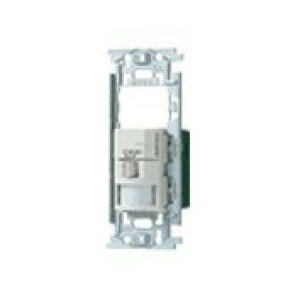 pi\jbN(Panasonic) ǎtMZTtXCb` XCb`Xy[Xt WN5692K