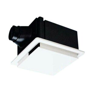 pi\jbN(Panasonic) Q-hit@ M` V䖄` p FY-12E-W