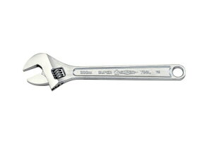 �C�`�l��TASCO TA750EC-300 �����L�[�����`