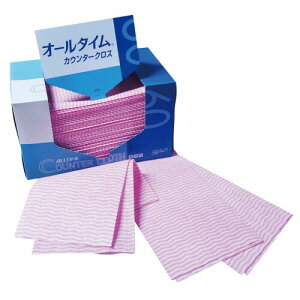 fBJ JE^[NX FT301  { Ɩp R 60 35×61cm sN JԂgp z e[u_X^[ (sN60)