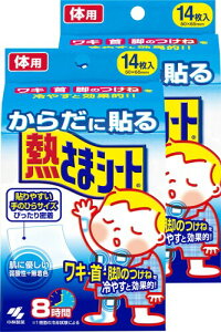 M܃V[g 炾ɓ\ pV[g 14×2