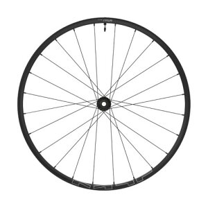 SHIMANO(V}m) WH-MT601-B-27.5 A 27.5C` 12s 12mmEX[ `[uX OLD:148mm