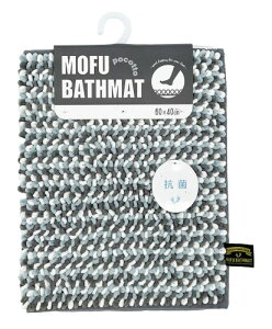 h(FUJIEI) MOFU t oX}bg pocotto |Rbg M 60×40cm \[_ | C}bg @}bg z  }CNt@Co[ 􂦂 ׂ~ R hL ӂӂ  MF-009