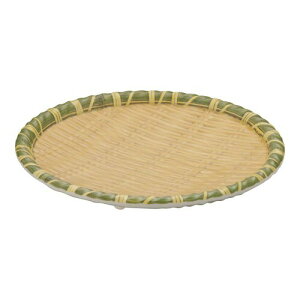  M CG[ M Ɩp |͗l ~ QML8503