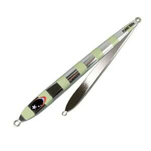 [X^(Xesta) X[G[V tA X 180g #88 AlZL A~[uO[