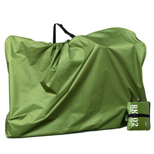 vې쏊 MARUTO(}g) cA[obORK-02:M ([h) J[L M RK-02M