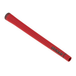 SUSAS(�X�[�T�X) SUSAS �S���t�O���b�v 40g ���b�h SS40-1-RD-P