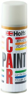 zc hXv[ J[yCg z_ԗp Y53 J[joCG[ 300ml Holts MH14010