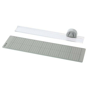 qgu ْf@ XChJb^[ Jb^[}bgt M60