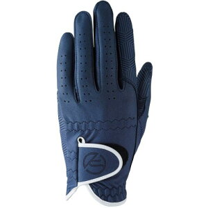 LXR(Kasco) StO[u palette pbg fB[XЎ SF-2014L lCr[ S